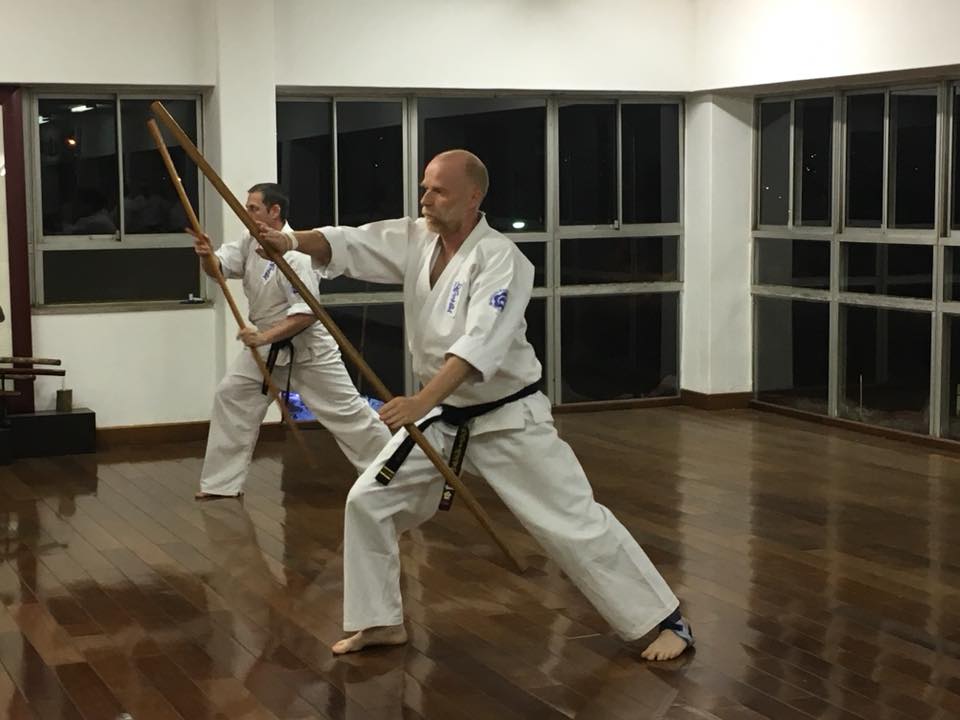 Jun Shihan Nesam